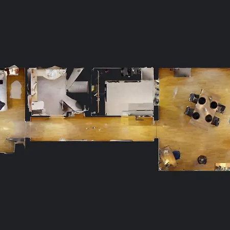 Le Nid Cosy + 1 Garage *