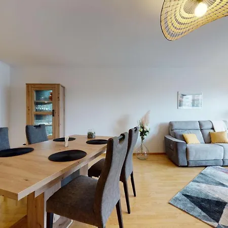 Le Nid Cosy + 1 Garage * Colmar